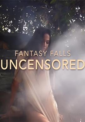 Fantasy Falls